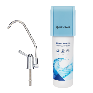 尊龙Z6 - 尊龙网址在线登陆官网