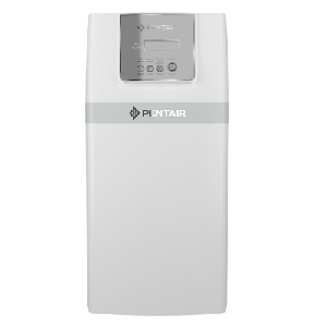 尊龙Z6 - 尊龙网址在线登陆官网