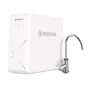 尊龙Z6 - 尊龙网址在线登陆官网