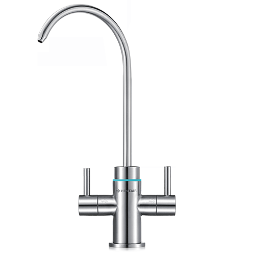 20200603051244618600146