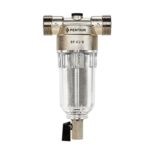 202104120359571288999758