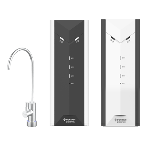 2021042701441220569112