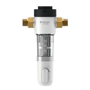 20210511030150371025166