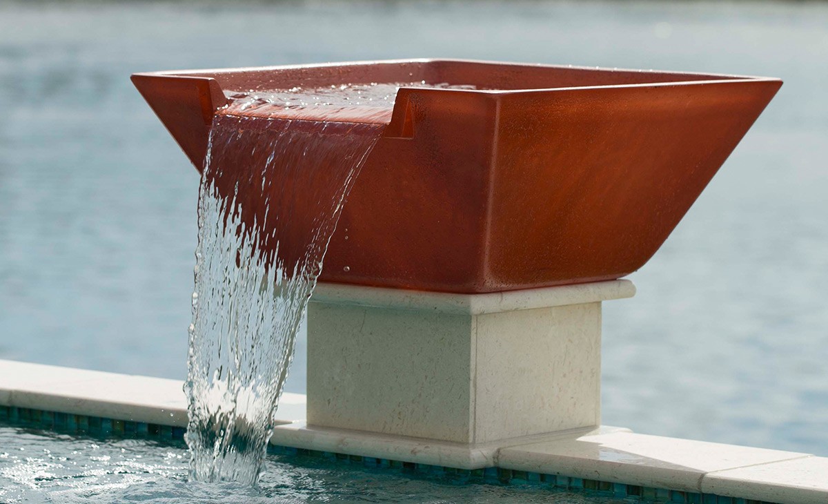 20211224020638556950905