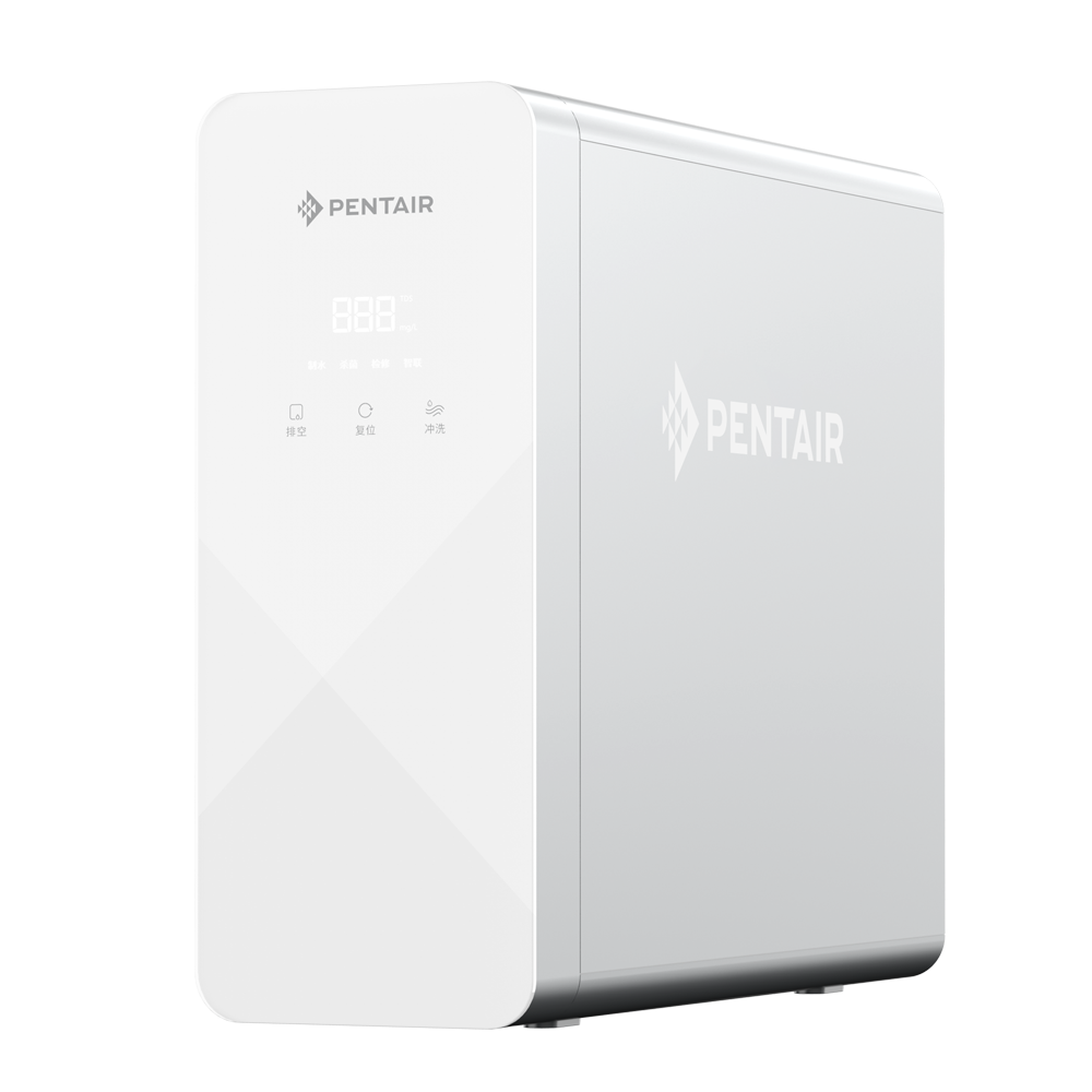 202306120228172082940779