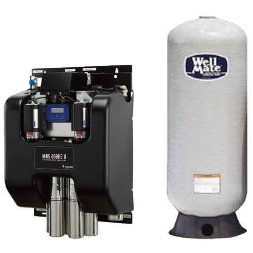 202310051249491860869712