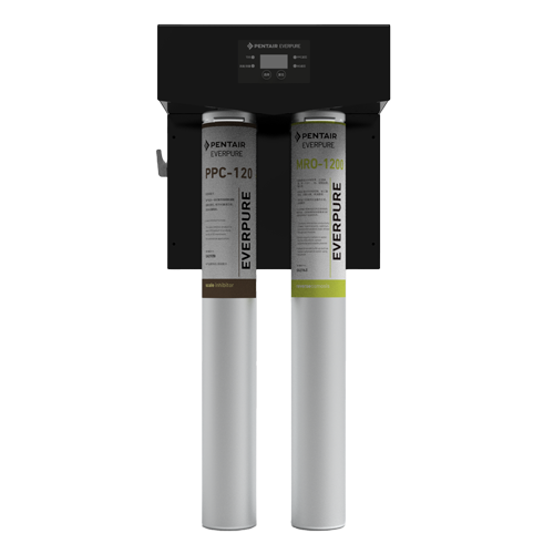 202404020943331986185549