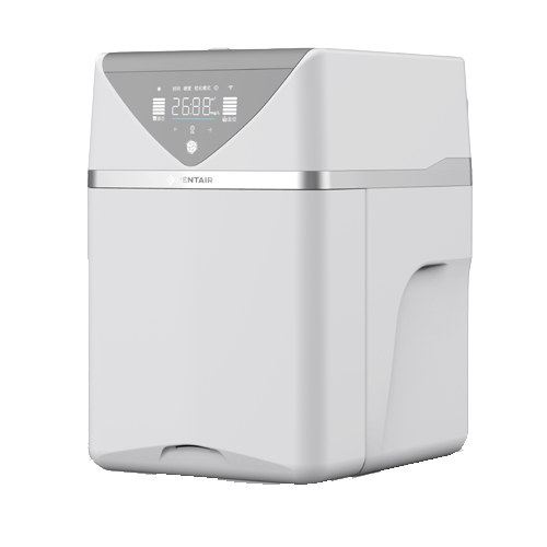 202409030931561957538754