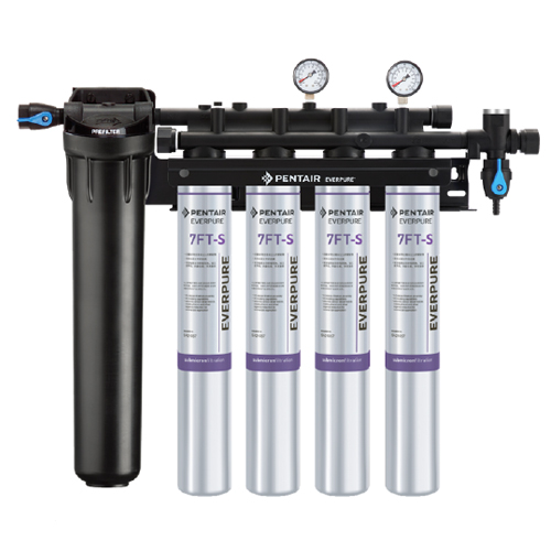 20250512031046587845509