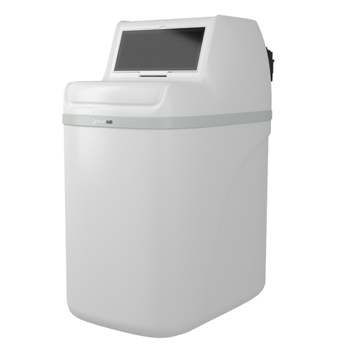 202508070321311509204685