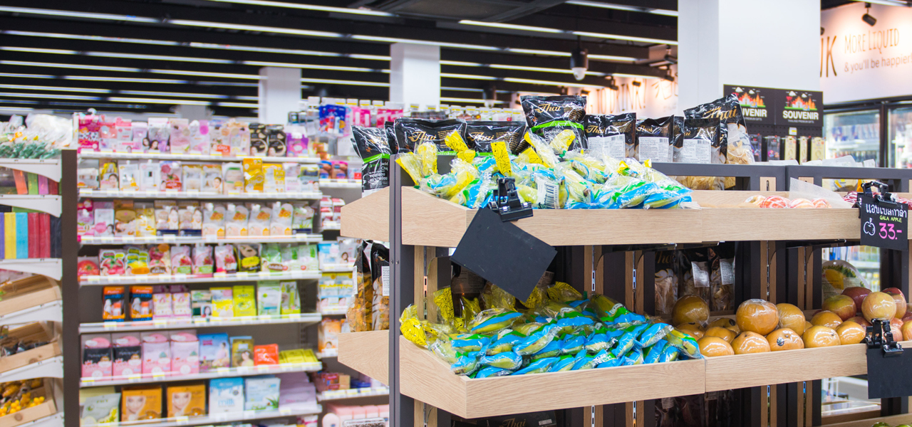 202006081206021052102588