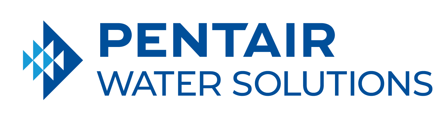 Pentair-Water-Solution